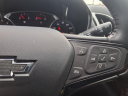 Thumbnail image of 2022 Chevrolet Equinox at A & B Motors