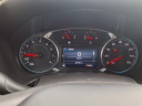 Thumbnail image of 2022 Chevrolet Equinox at A & B Motors