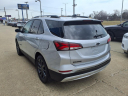 Thumbnail image of 2022 Chevrolet Equinox at A & B Motors