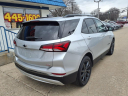 Thumbnail image of 2022 Chevrolet Equinox at A & B Motors
