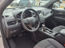 Thumbnail image of 2022 Chevrolet Equinox at A & B Motors