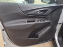 Thumbnail image of 2022 Chevrolet Equinox at A & B Motors