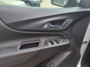 Thumbnail image of 2022 Chevrolet Equinox at A & B Motors