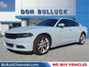 Thumbnail image of 2022 Dodge Charger at Don Bulluck Chevrolet Inc