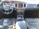 Thumbnail image of 2022 Dodge Charger at Don Bulluck Chevrolet Inc