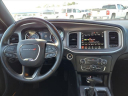 2022 Dodge Charger SXT at Don Bulluck Chevrolet Inc
