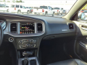 Thumbnail image of 2022 Dodge Charger at Don Bulluck Chevrolet Inc