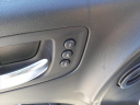 Thumbnail image of 2022 Dodge Charger at Don Bulluck Chevrolet Inc