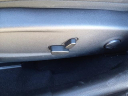 Thumbnail image of 2022 Dodge Charger at Don Bulluck Chevrolet Inc