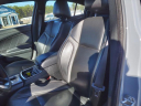 Thumbnail image of 2022 Dodge Charger at Don Bulluck Chevrolet Inc