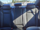 Thumbnail image of 2022 Dodge Charger at Don Bulluck Chevrolet Inc
