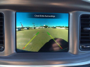 Thumbnail image of 2022 Dodge Charger at Don Bulluck Chevrolet Inc