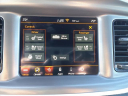 Thumbnail image of 2022 Dodge Charger at Don Bulluck Chevrolet Inc