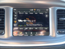 Thumbnail image of 2022 Dodge Charger at Don Bulluck Chevrolet Inc