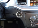 Thumbnail image of 2022 Dodge Charger at Don Bulluck Chevrolet Inc