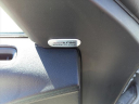 Thumbnail image of 2022 Dodge Charger at Don Bulluck Chevrolet Inc