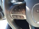 Thumbnail image of 2022 Dodge Charger at Don Bulluck Chevrolet Inc