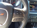 Thumbnail image of 2022 Dodge Charger at Don Bulluck Chevrolet Inc