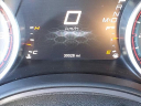 Thumbnail image of 2022 Dodge Charger at Don Bulluck Chevrolet Inc