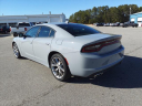 Thumbnail image of 2022 Dodge Charger at Don Bulluck Chevrolet Inc