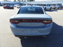 Thumbnail image of 2022 Dodge Charger at Don Bulluck Chevrolet Inc