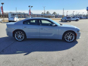 Thumbnail image of 2022 Dodge Charger at Don Bulluck Chevrolet Inc