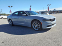 Thumbnail image of 2022 Dodge Charger at Don Bulluck Chevrolet Inc