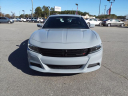 Thumbnail image of 2022 Dodge Charger at Don Bulluck Chevrolet Inc