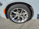 Thumbnail image of 2022 Dodge Charger at Don Bulluck Chevrolet Inc