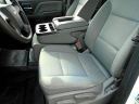Thumbnail image of 2016 Chevrolet Silverado 1500 at Midwest Autoplex