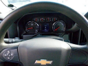 Thumbnail image of 2016 Chevrolet Silverado 1500 at Midwest Autoplex