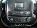 Thumbnail image of 2016 Chevrolet Silverado 1500 at Midwest Autoplex