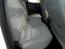 Thumbnail image of 2016 Chevrolet Silverado 1500 at Midwest Autoplex