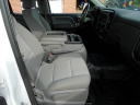 Thumbnail image of 2016 Chevrolet Silverado 1500 at Midwest Autoplex