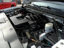 Thumbnail image of 2016 Chevrolet Silverado 1500 at Midwest Autoplex