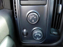 Thumbnail image of 2016 Chevrolet Silverado 1500 at Midwest Autoplex