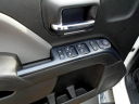 Thumbnail image of 2016 Chevrolet Silverado 1500 at Midwest Autoplex