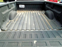 Thumbnail image of 2016 Chevrolet Silverado 1500 at Midwest Autoplex
