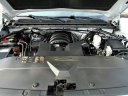 Thumbnail image of 2016 Chevrolet Silverado 1500 at Midwest Autoplex