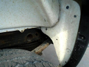 Thumbnail image of 2016 Chevrolet Silverado 1500 at Midwest Autoplex