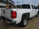 Thumbnail image of 2016 Chevrolet Silverado 1500 at Midwest Autoplex