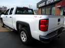 Thumbnail image of 2016 Chevrolet Silverado 1500 at Midwest Autoplex