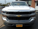 Thumbnail image of 2016 Chevrolet Silverado 1500 at Midwest Autoplex