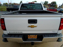 Thumbnail image of 2016 Chevrolet Silverado 1500 at Midwest Autoplex