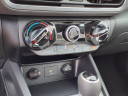 Thumbnail image of 2023 Hyundai KONA at Lou Fusz Toyota