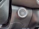 Thumbnail image of 2023 Hyundai KONA at Lou Fusz Toyota