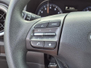 Thumbnail image of 2023 Hyundai KONA at Lou Fusz Toyota