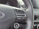 Thumbnail image of 2023 Hyundai KONA at Lou Fusz Toyota