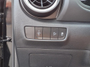 Thumbnail image of 2023 Hyundai KONA at Lou Fusz Toyota