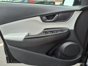 Thumbnail image of 2023 Hyundai KONA at Lou Fusz Toyota